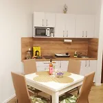 Kwiatek Przy Centrum, Ogrod, Grill, Blisko Wyciagi I Szlaki Lägenhet Szklarska Poręba