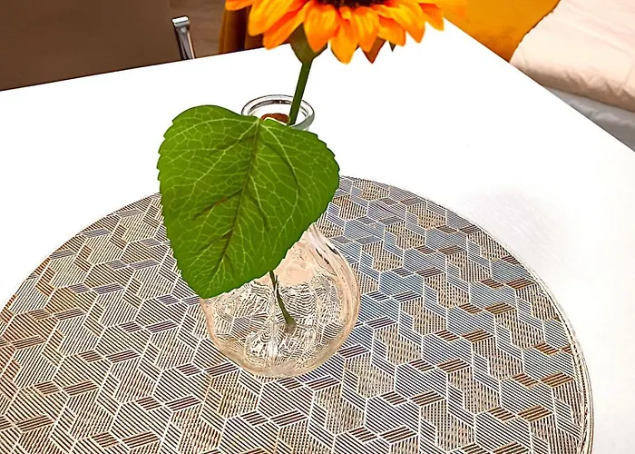 Apartment Kwiatek Przy Centrum, Ogrod, Grill, Blisko Wyciagi I Szlaki Szklarska Poreba